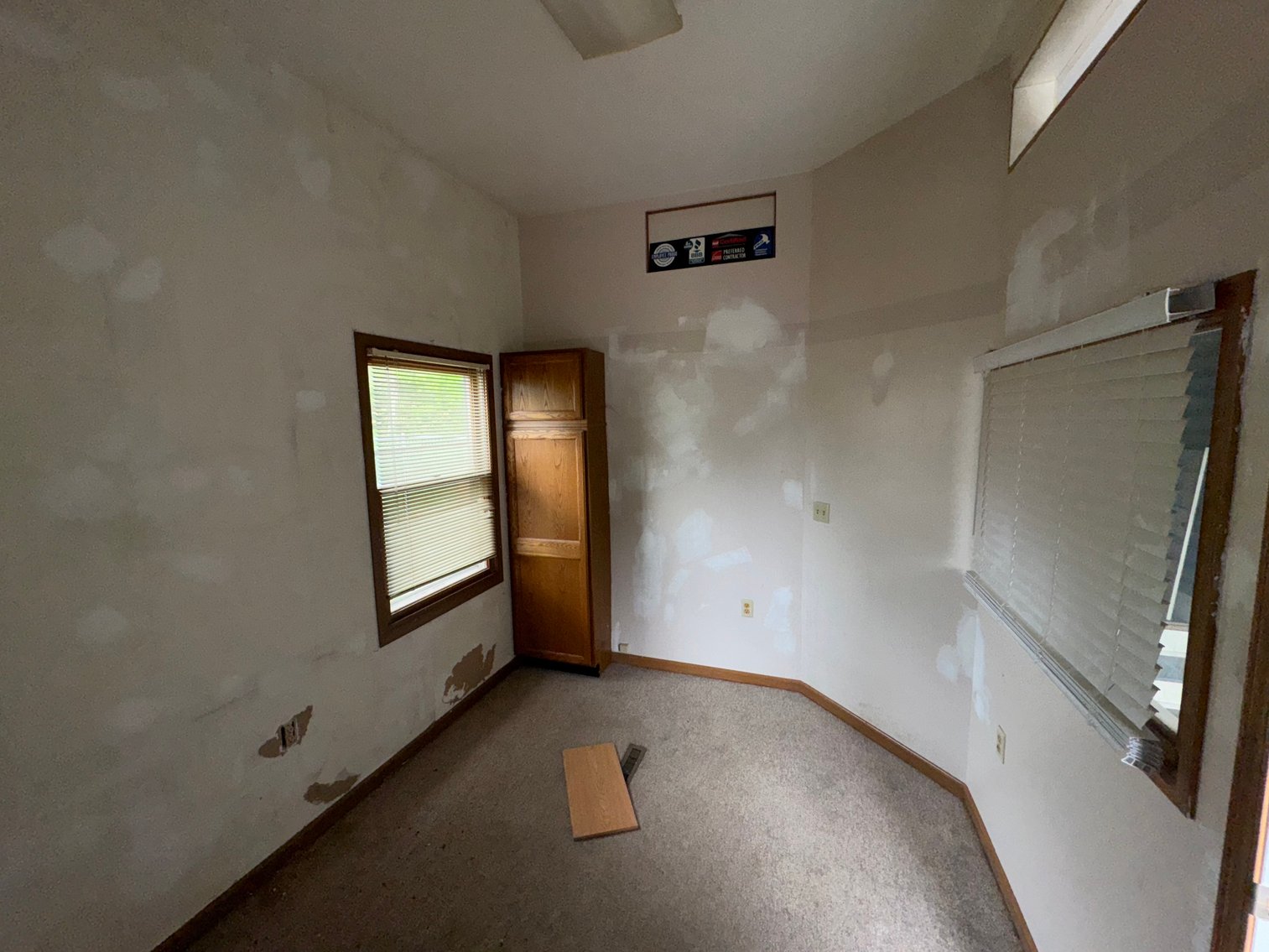 Image for MINIMUM BID AUCTION $199,000! 9450 Airport Hwy