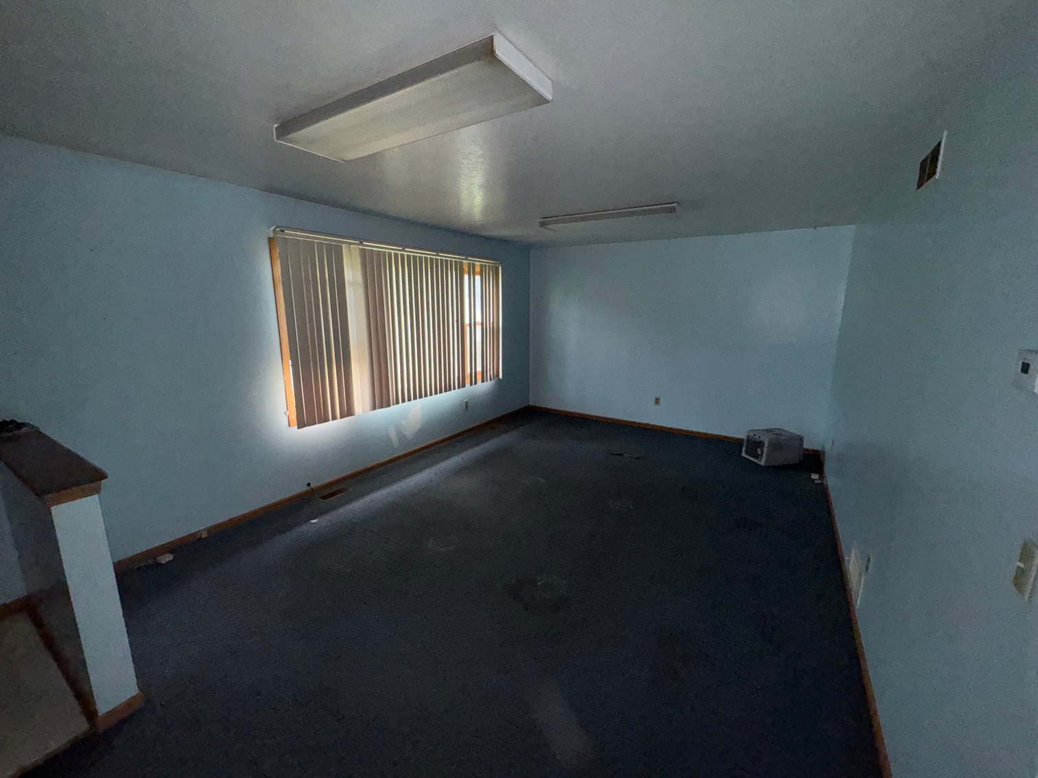 Image for MINIMUM BID AUCTION $199,000! 9450 Airport Hwy