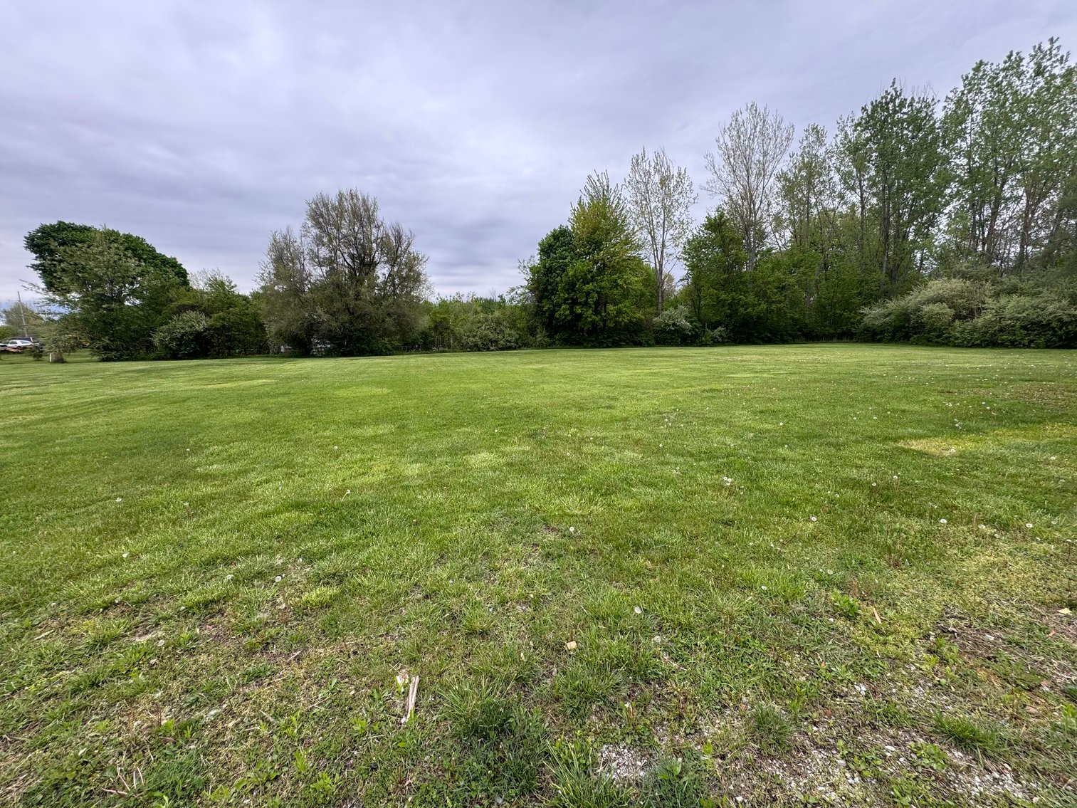 Image for MINIMUM BID AUCTION $199,000! 9450 Airport Hwy