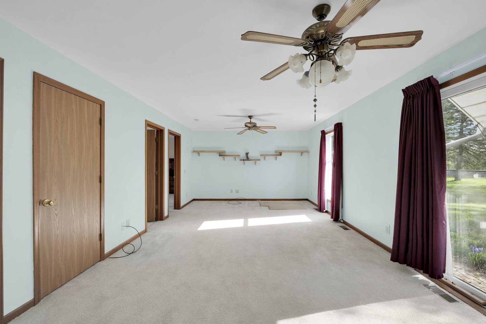 Image for MINIMUM BID AUCTION $199,000! 22450 Walnut St