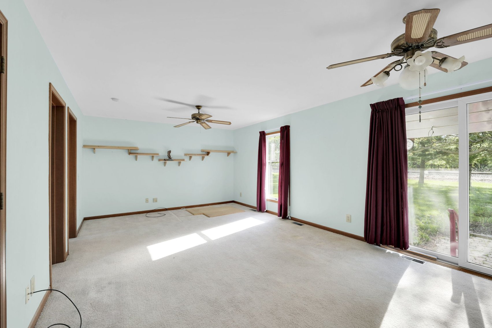 Image for MINIMUM BID AUCTION $199,000! 22450 Walnut St