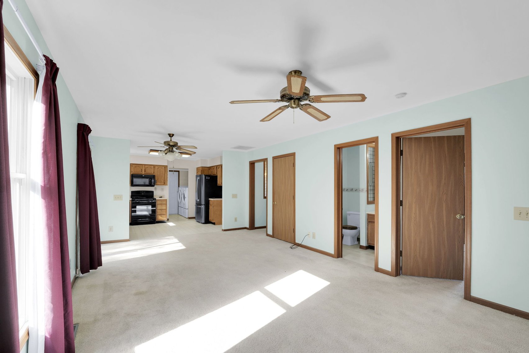 Image for MINIMUM BID AUCTION $199,000! 22450 Walnut St