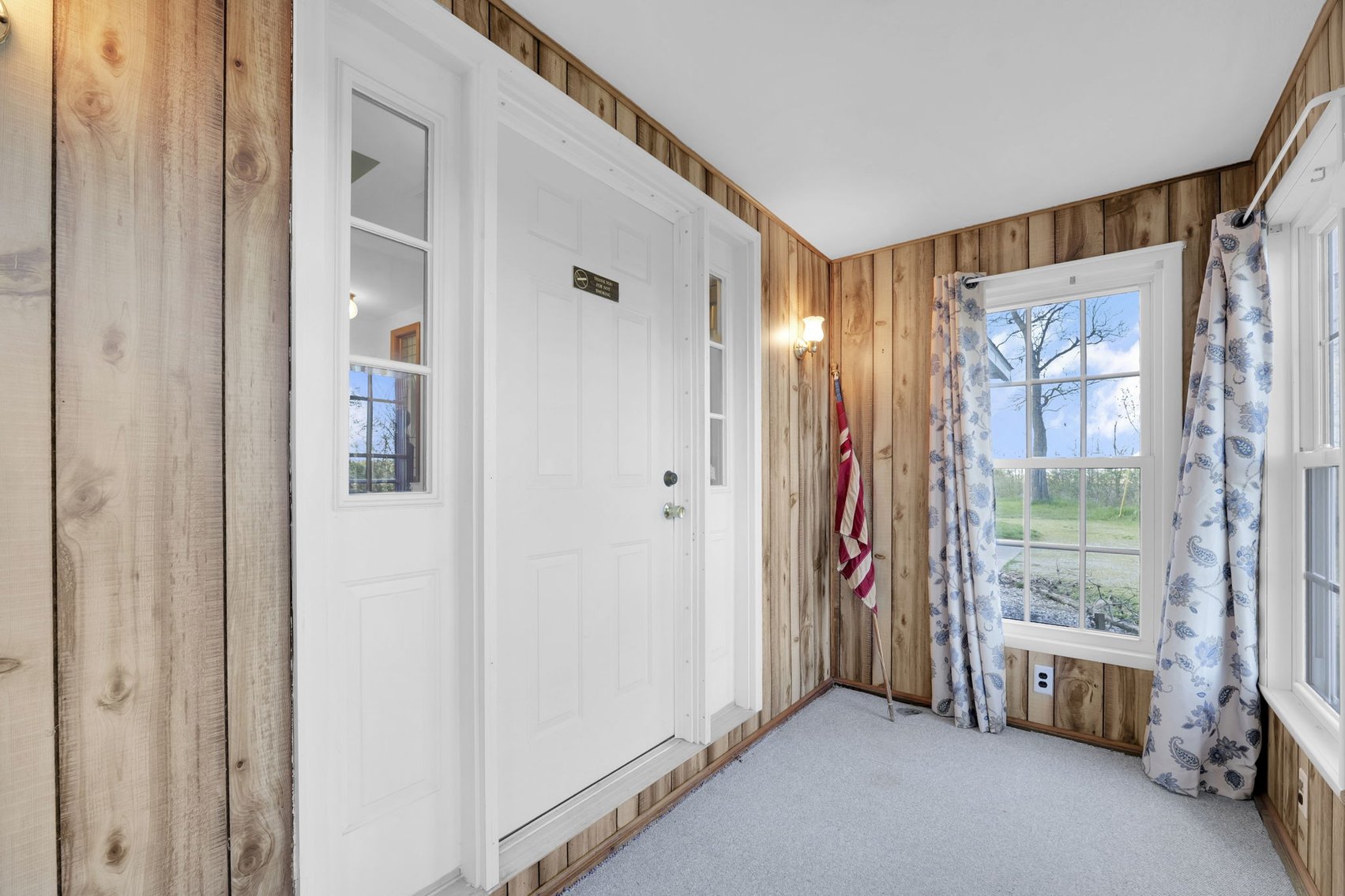 Image for MINIMUM BID AUCTION $199,000! 22450 Walnut St