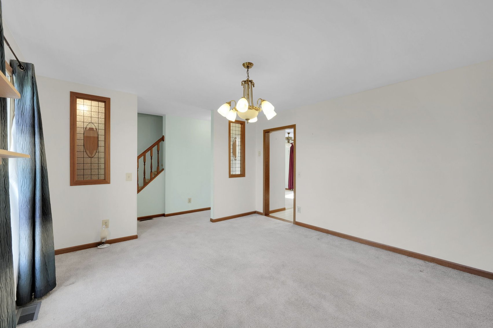 Image for MINIMUM BID AUCTION $199,000! 22450 Walnut St