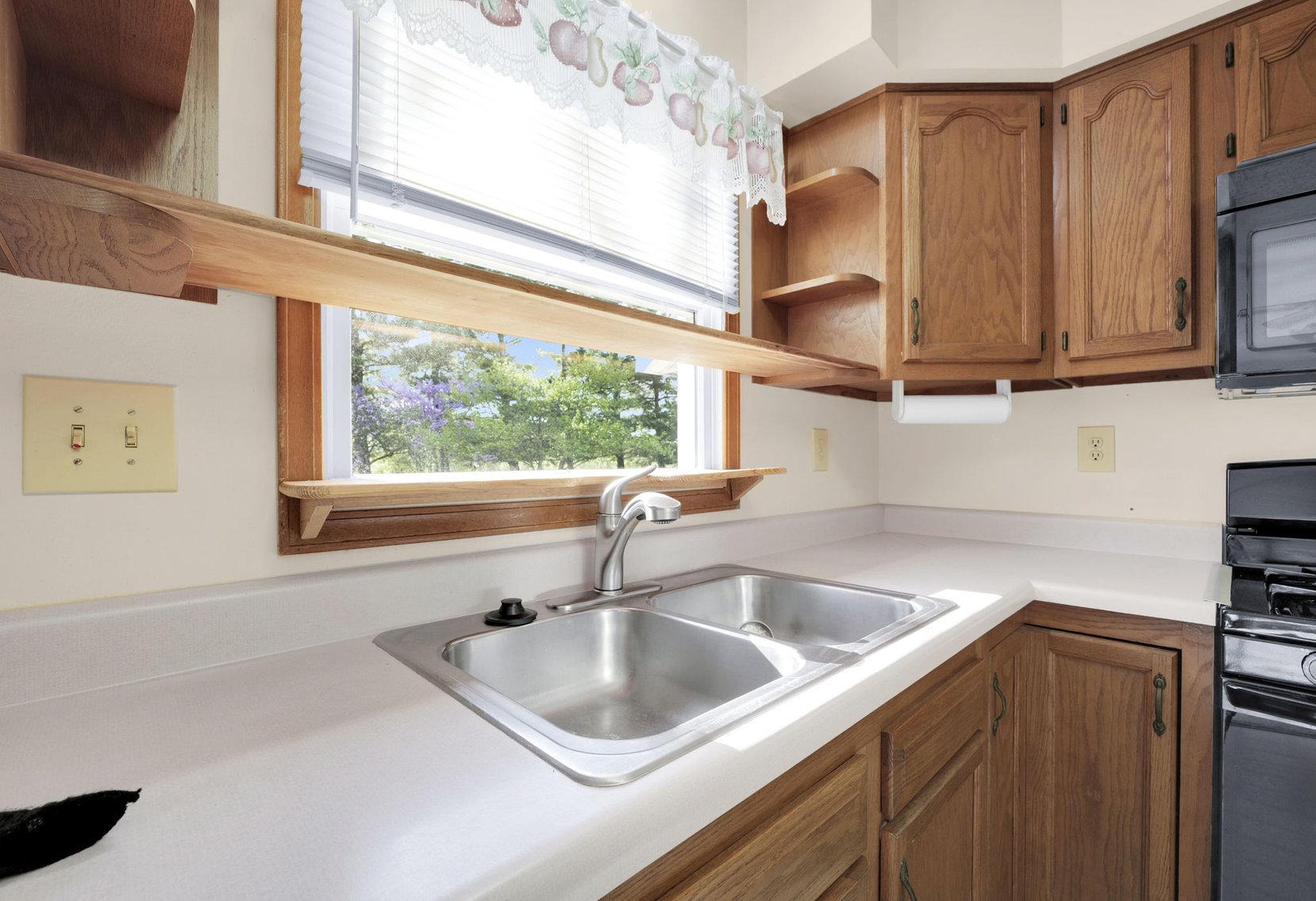 Image for MINIMUM BID AUCTION $199,000! 22450 Walnut St