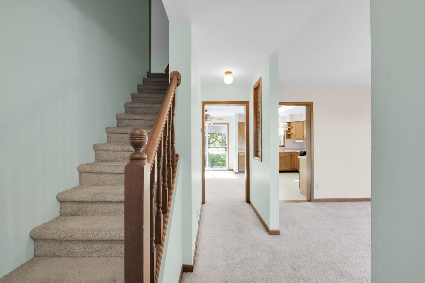 Image for MINIMUM BID AUCTION $199,000! 22450 Walnut St