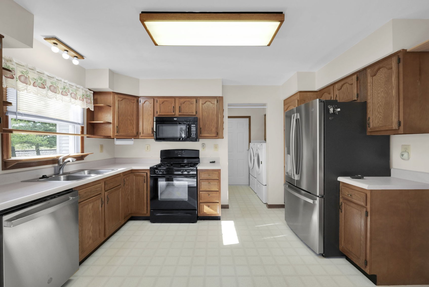 Image for MINIMUM BID AUCTION $199,000! 22450 Walnut St