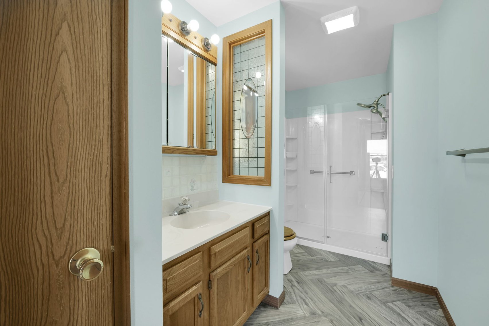 Image for MINIMUM BID AUCTION $199,000! 22450 Walnut St