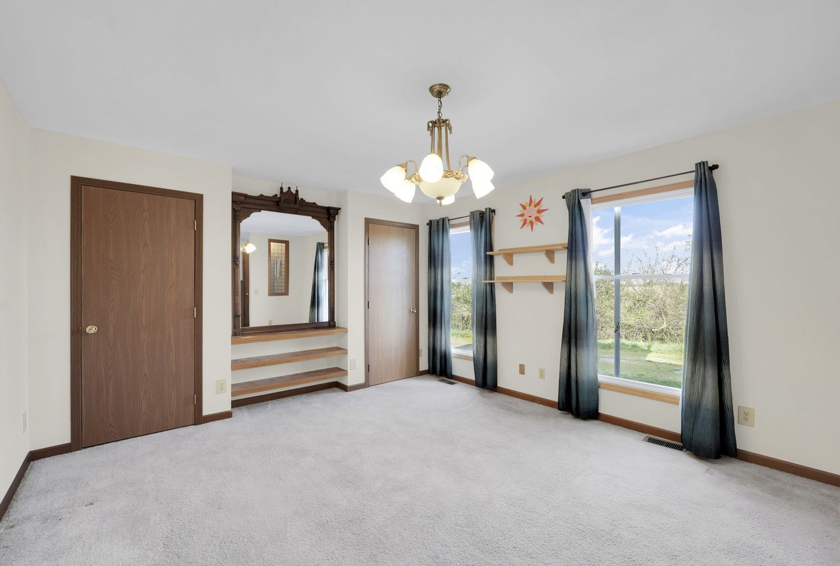 Image for MINIMUM BID AUCTION $199,000! 22450 Walnut St