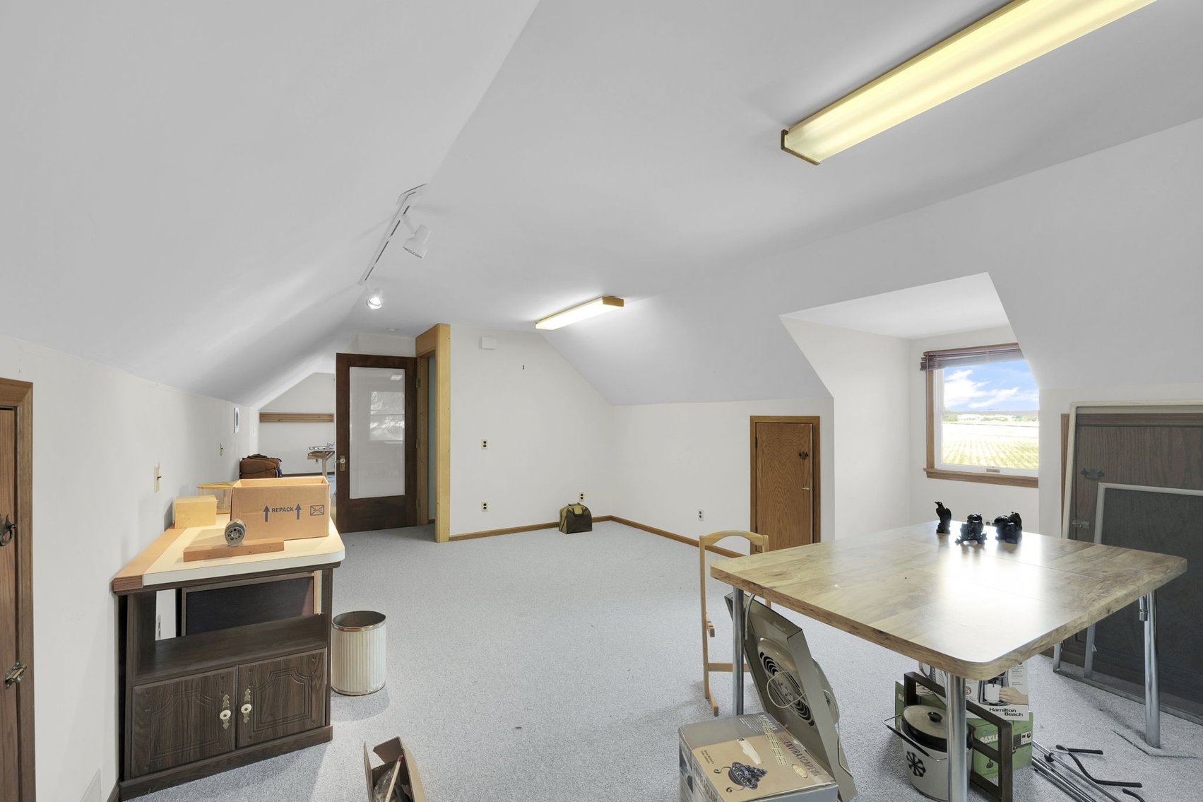 Image for MINIMUM BID AUCTION $199,000! 22450 Walnut St