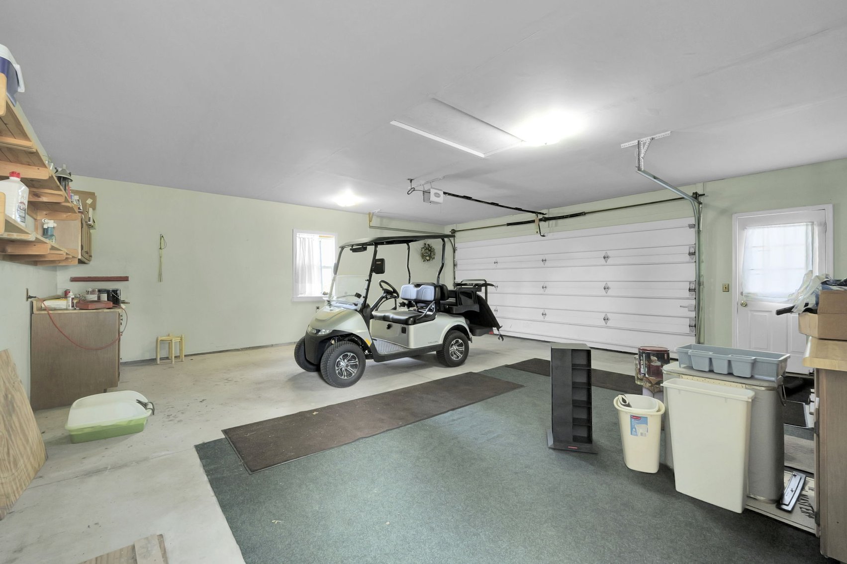 Image for MINIMUM BID AUCTION $199,000! 22450 Walnut St