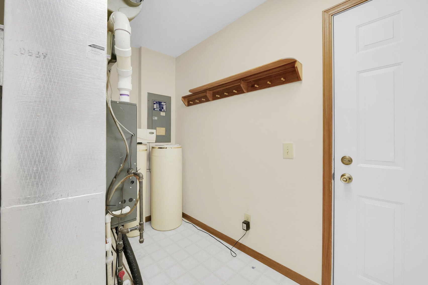 Image for MINIMUM BID AUCTION $199,000! 22450 Walnut St