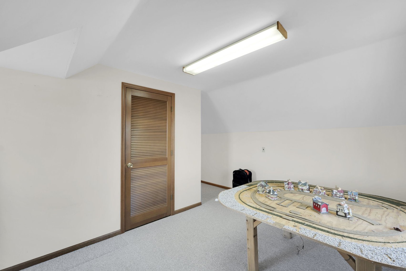 Image for MINIMUM BID AUCTION $199,000! 22450 Walnut St