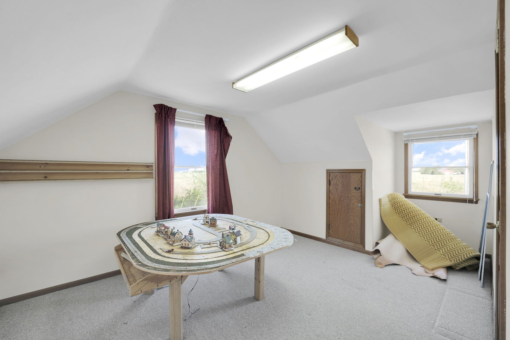 Image for MINIMUM BID AUCTION $199,000! 22450 Walnut St