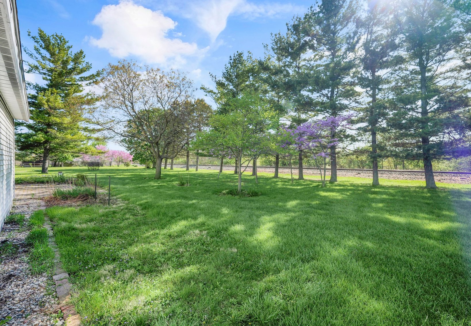 Image for MINIMUM BID AUCTION $199,000! 22450 Walnut St