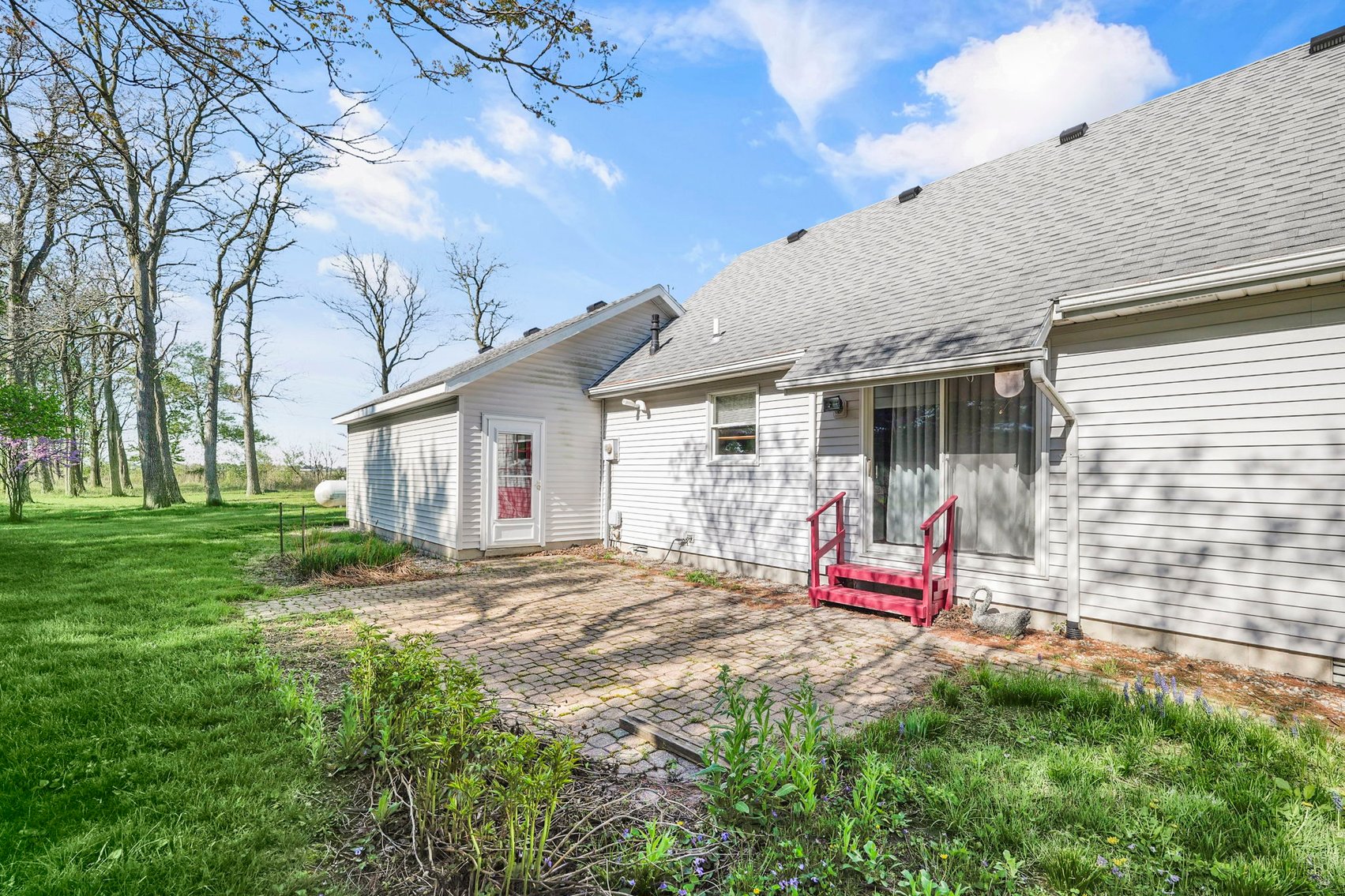 Image for MINIMUM BID AUCTION $199,000! 22450 Walnut St