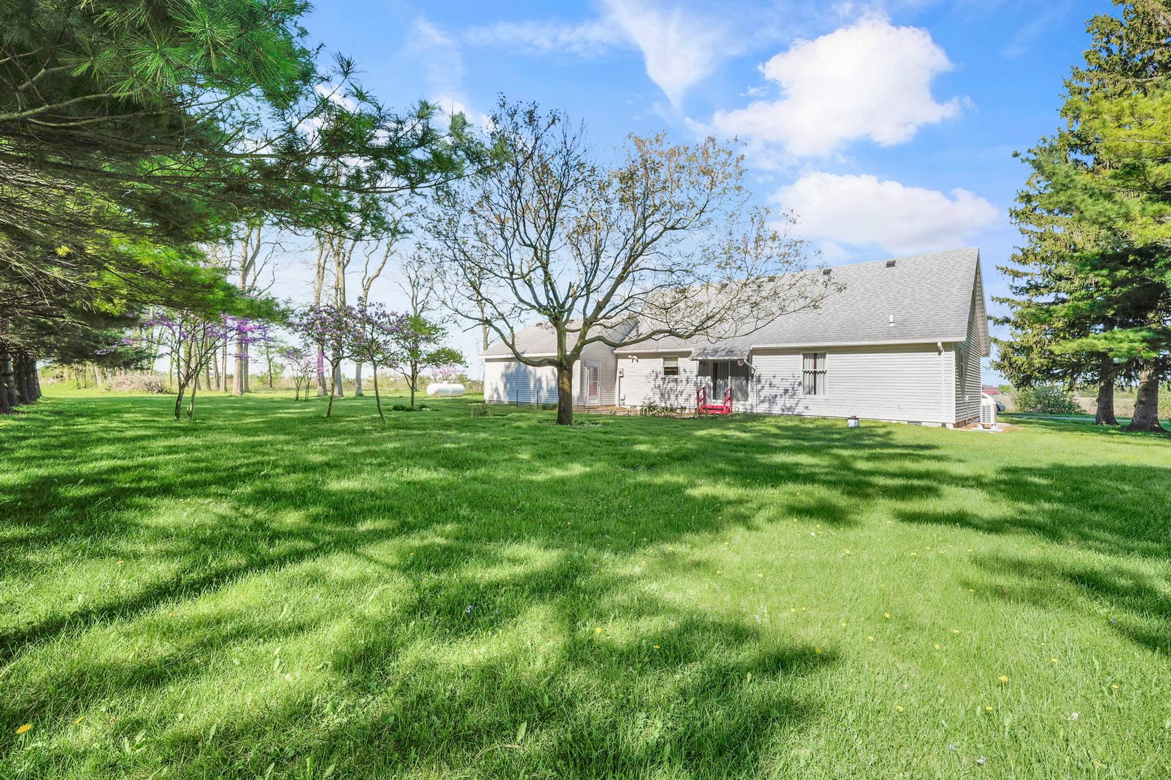 Image for MINIMUM BID AUCTION $199,000! 22450 Walnut St