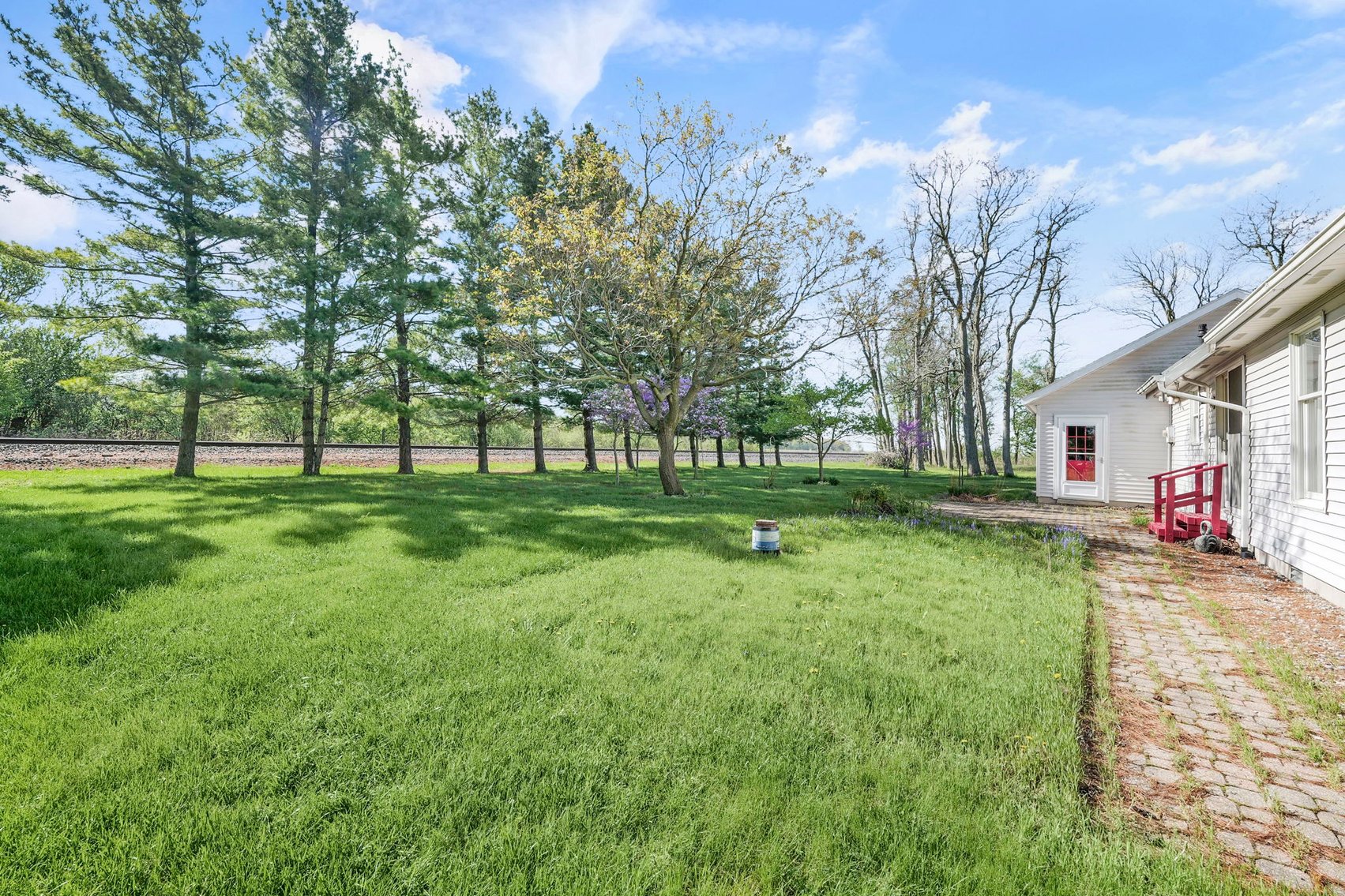 Image for MINIMUM BID AUCTION $199,000! 22450 Walnut St