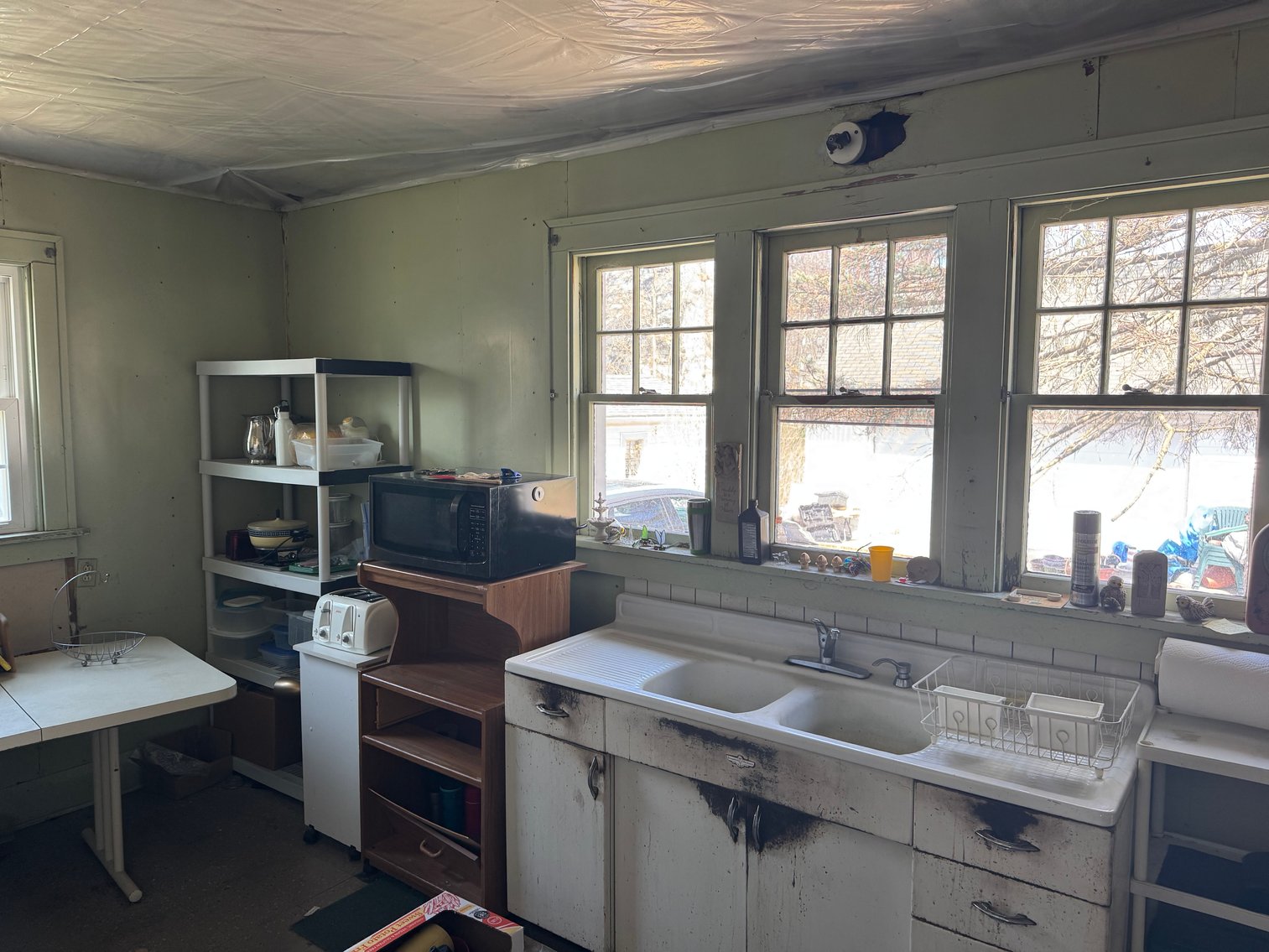 Image for SOLD PRIOR TO AUCTION! 2142 Brookford Dr