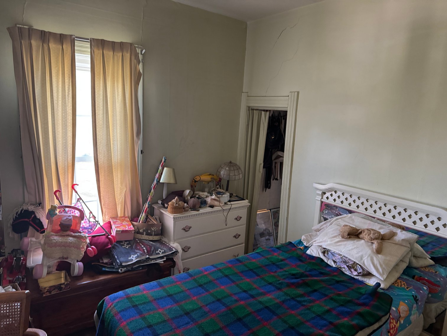 Image for SOLD PRIOR TO AUCTION! 2142 Brookford Dr