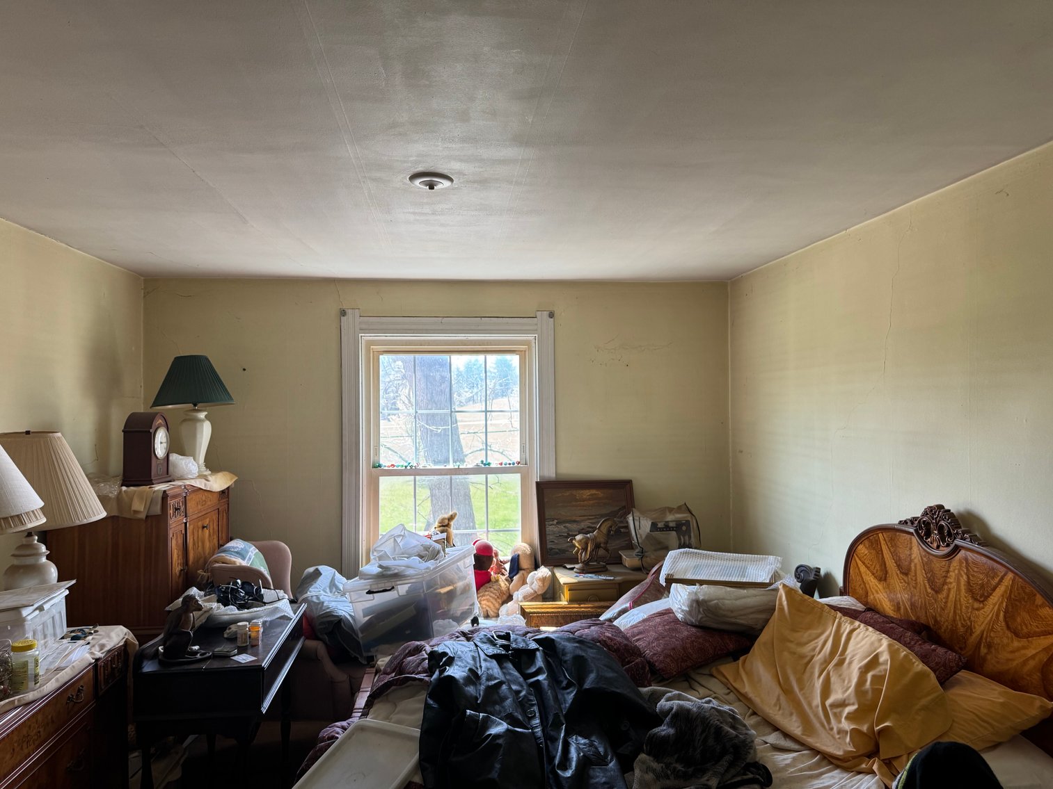 Image for SOLD PRIOR TO AUCTION! 2142 Brookford Dr