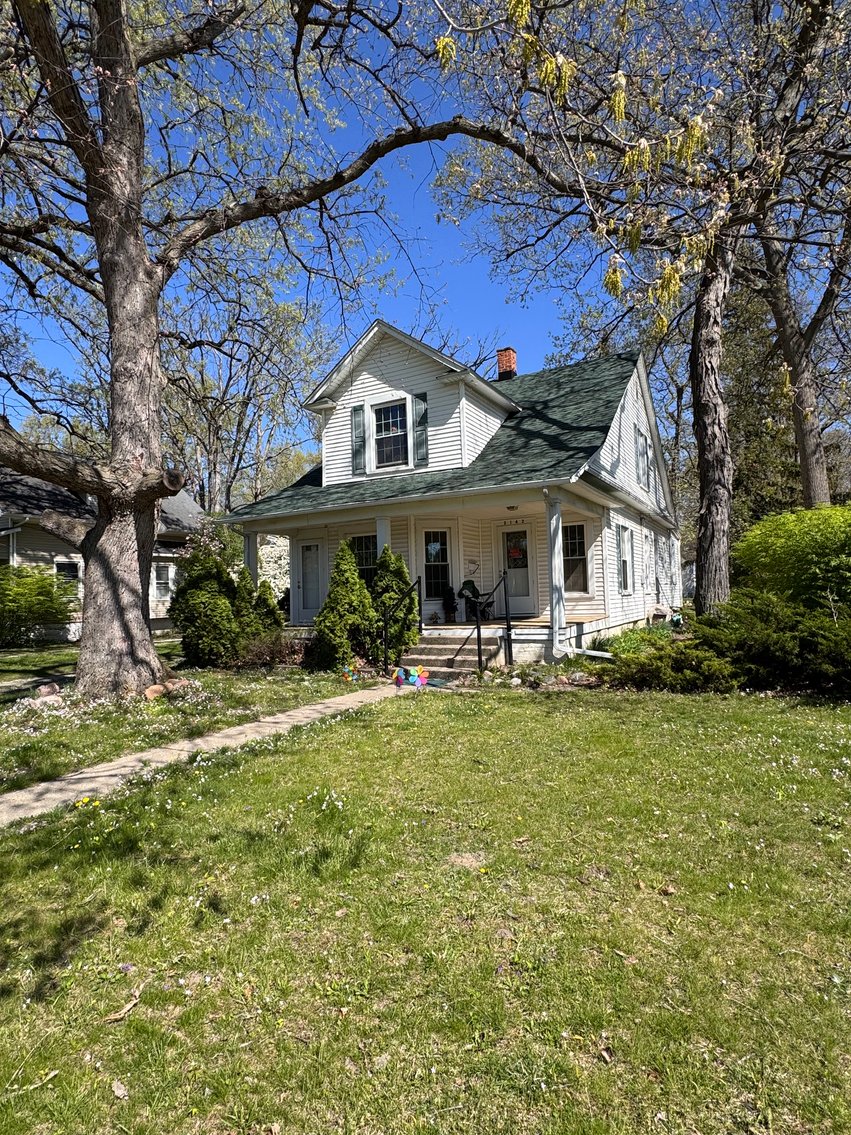 Image for SOLD PRIOR TO AUCTION! 2142 Brookford Dr