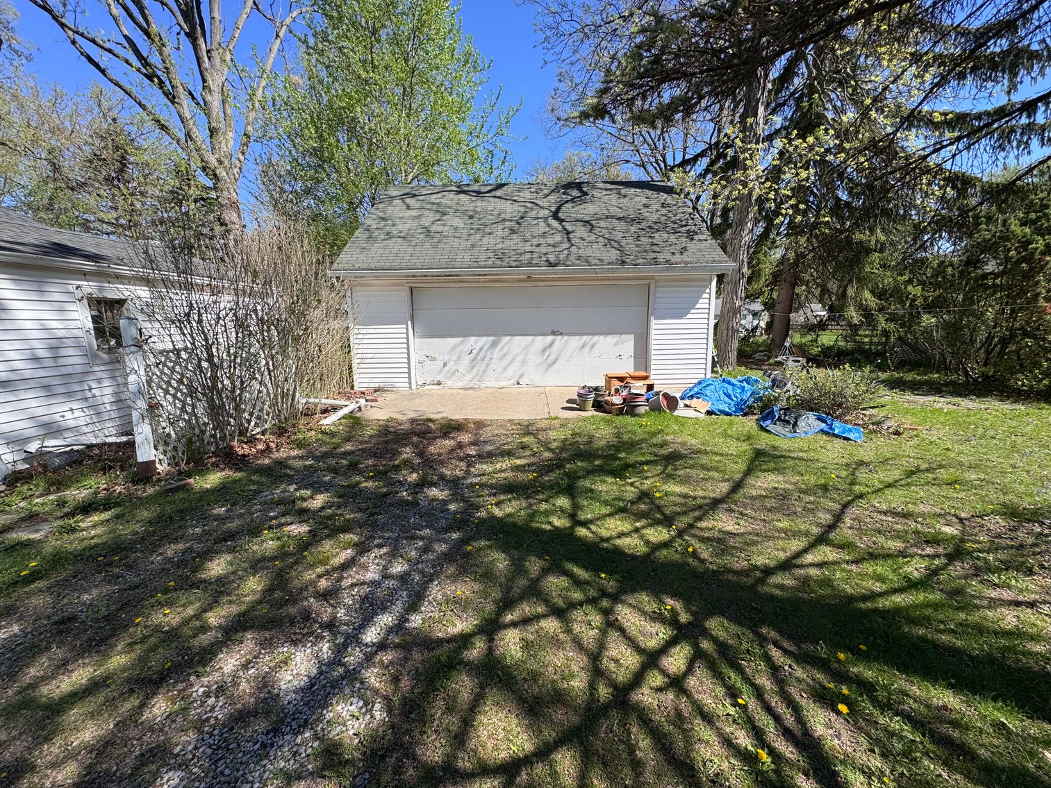 Image for SOLD PRIOR TO AUCTION! 2142 Brookford Dr