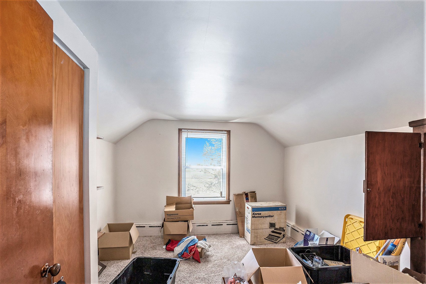 Image for MINIMUM BID AUCTION $160,000! 26331 Pemberville Rd