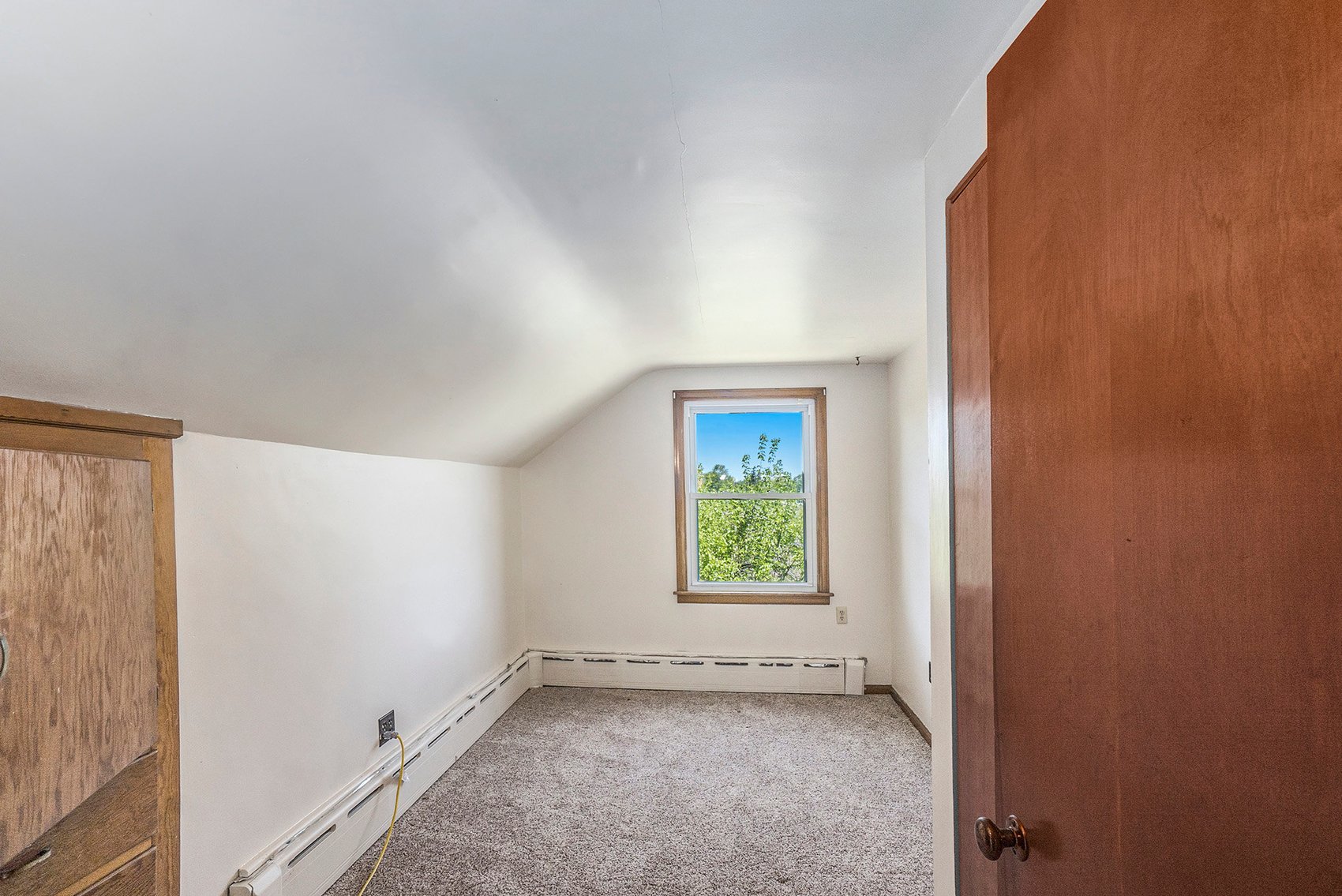 Image for MINIMUM BID AUCTION $160,000! 26331 Pemberville Rd