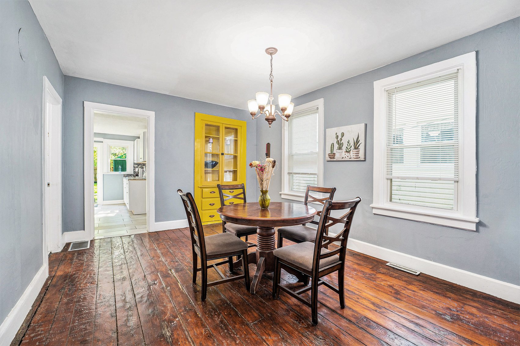 Image for MINIMUM BID AUCTION $50,000! 247 Field Ave