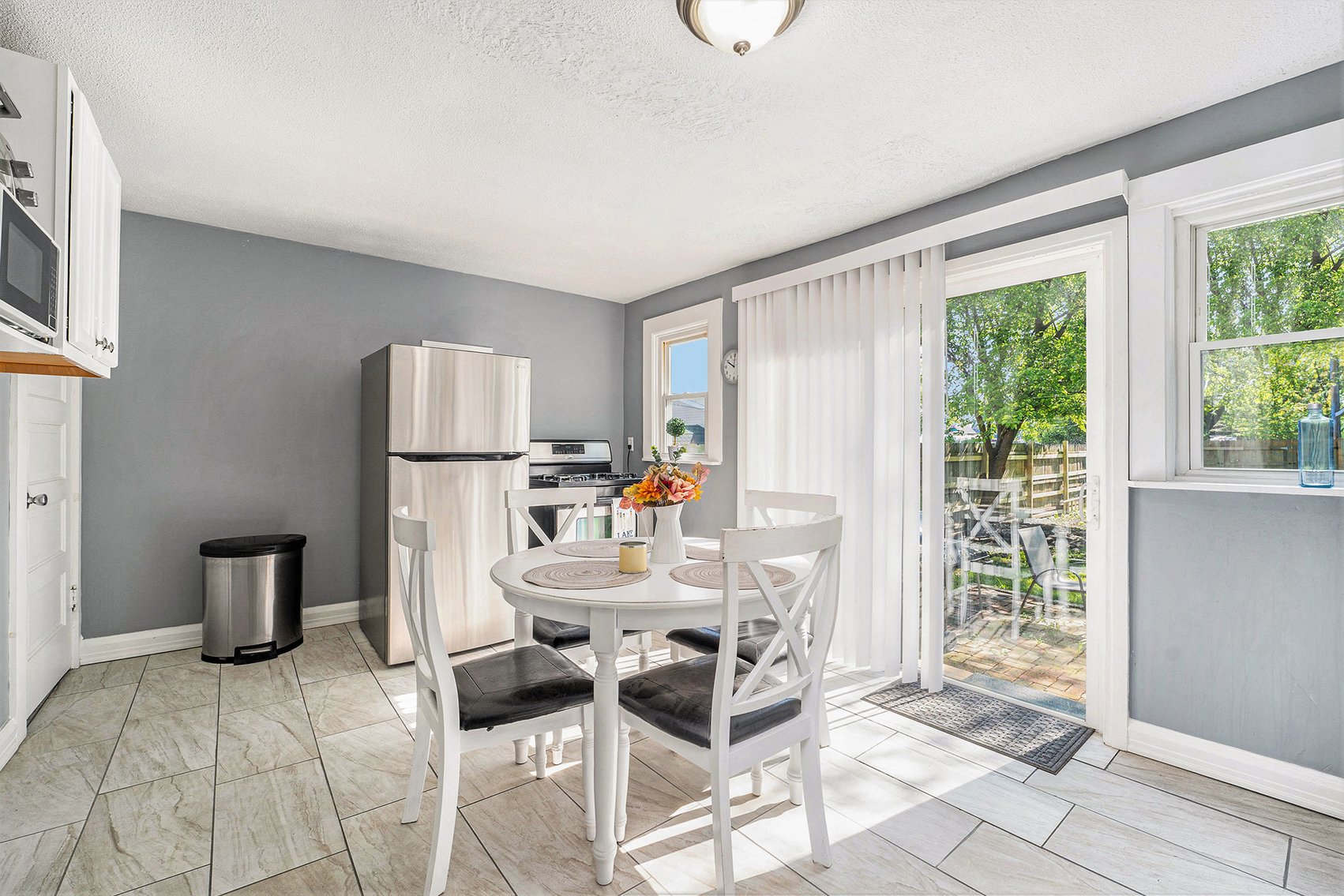 Image for MINIMUM BID AUCTION $50,000! 247 Field Ave