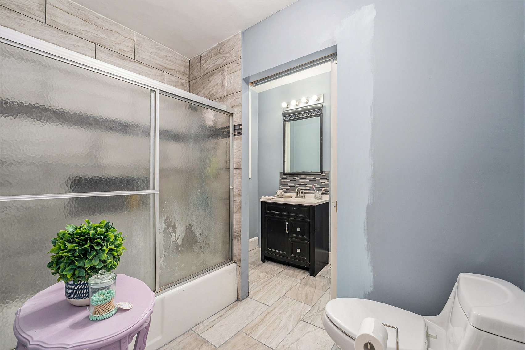 Image for MINIMUM BID AUCTION $50,000! 247 Field Ave