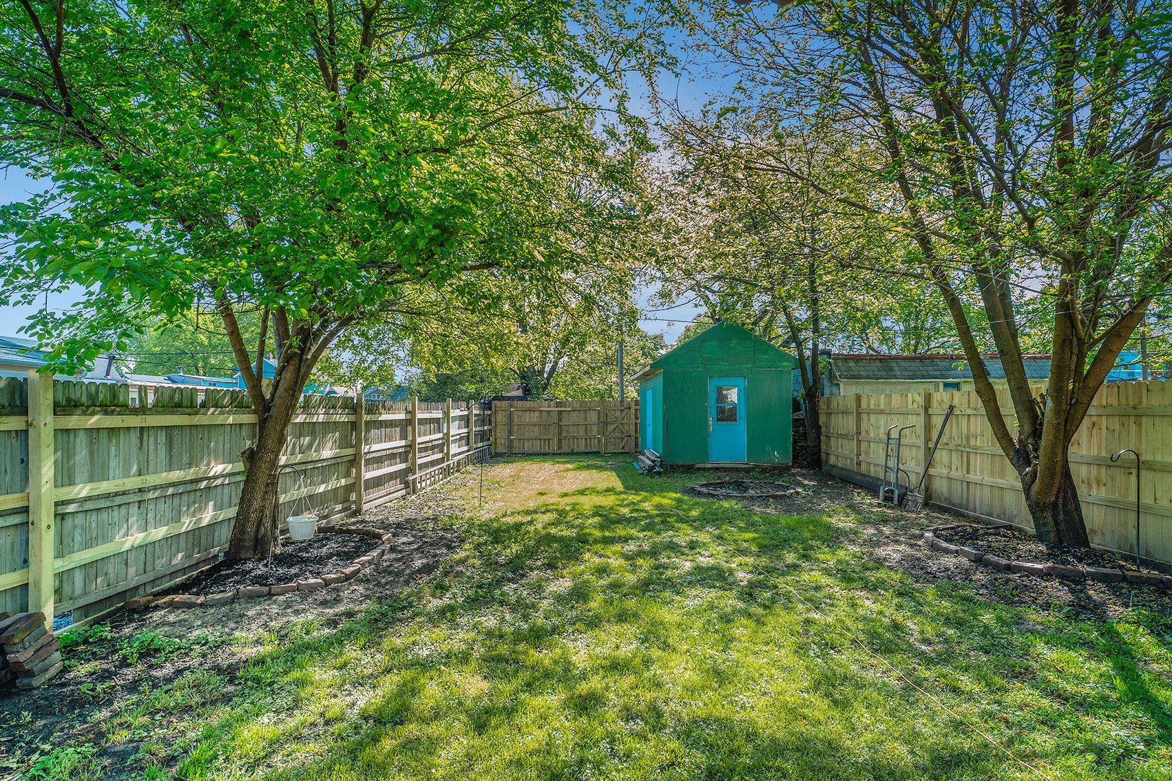 Image for MINIMUM BID AUCTION $50,000! 247 Field Ave