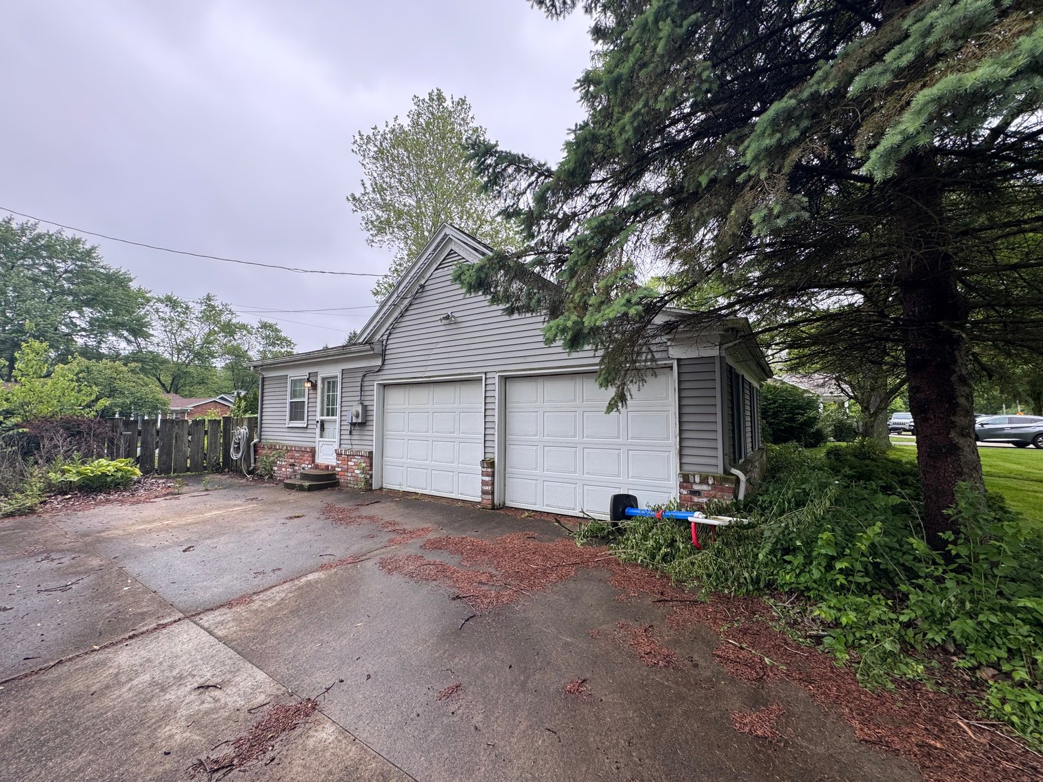 Image for SOLD PRIOR TO AUCTION! 3634 Corey Rd