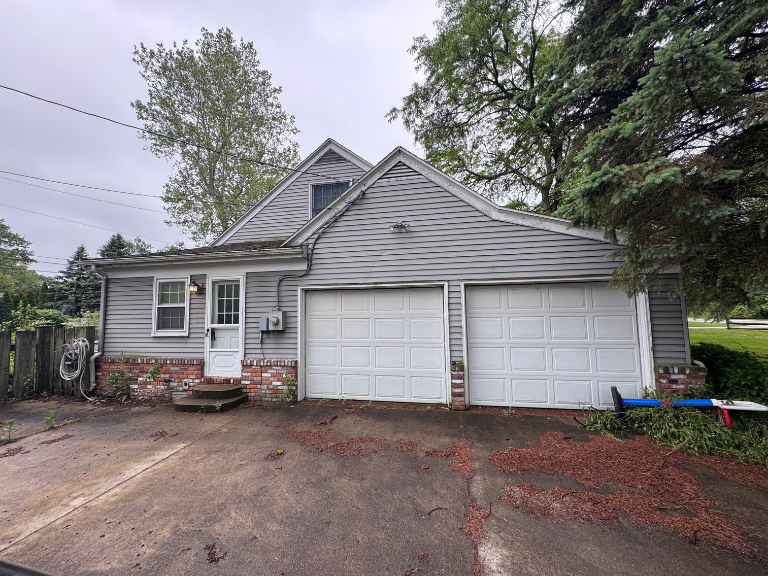 Image for SOLD PRIOR TO AUCTION! 3634 Corey Rd