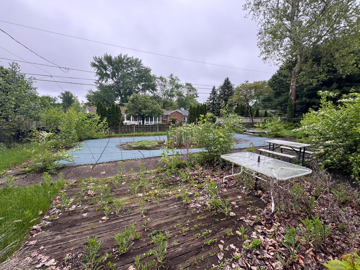 Image for SOLD PRIOR TO AUCTION! 3634 Corey Rd