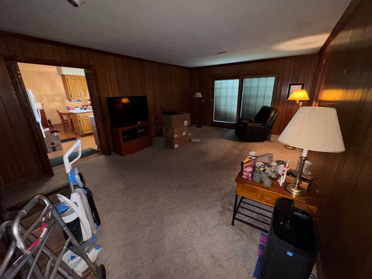 Image for SOLD PRIOR TO AUCTION! 3634 Corey Rd