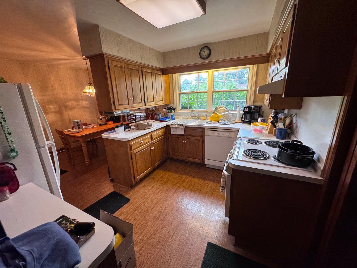 Image for SOLD PRIOR TO AUCTION! 3634 Corey Rd