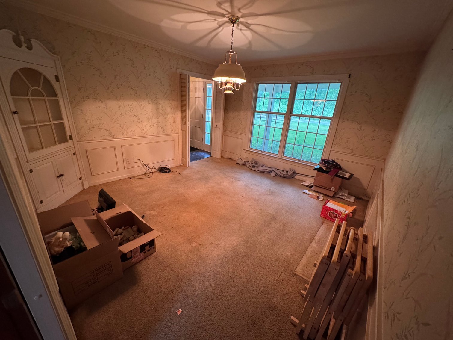 Image for SOLD PRIOR TO AUCTION! 3634 Corey Rd