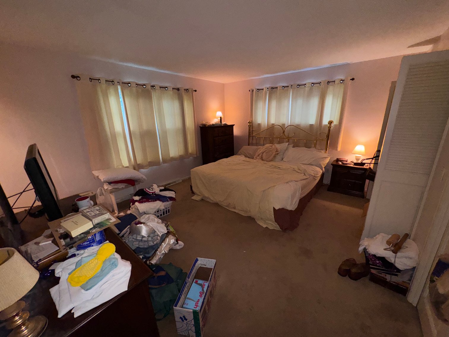 Image for SOLD PRIOR TO AUCTION! 3634 Corey Rd