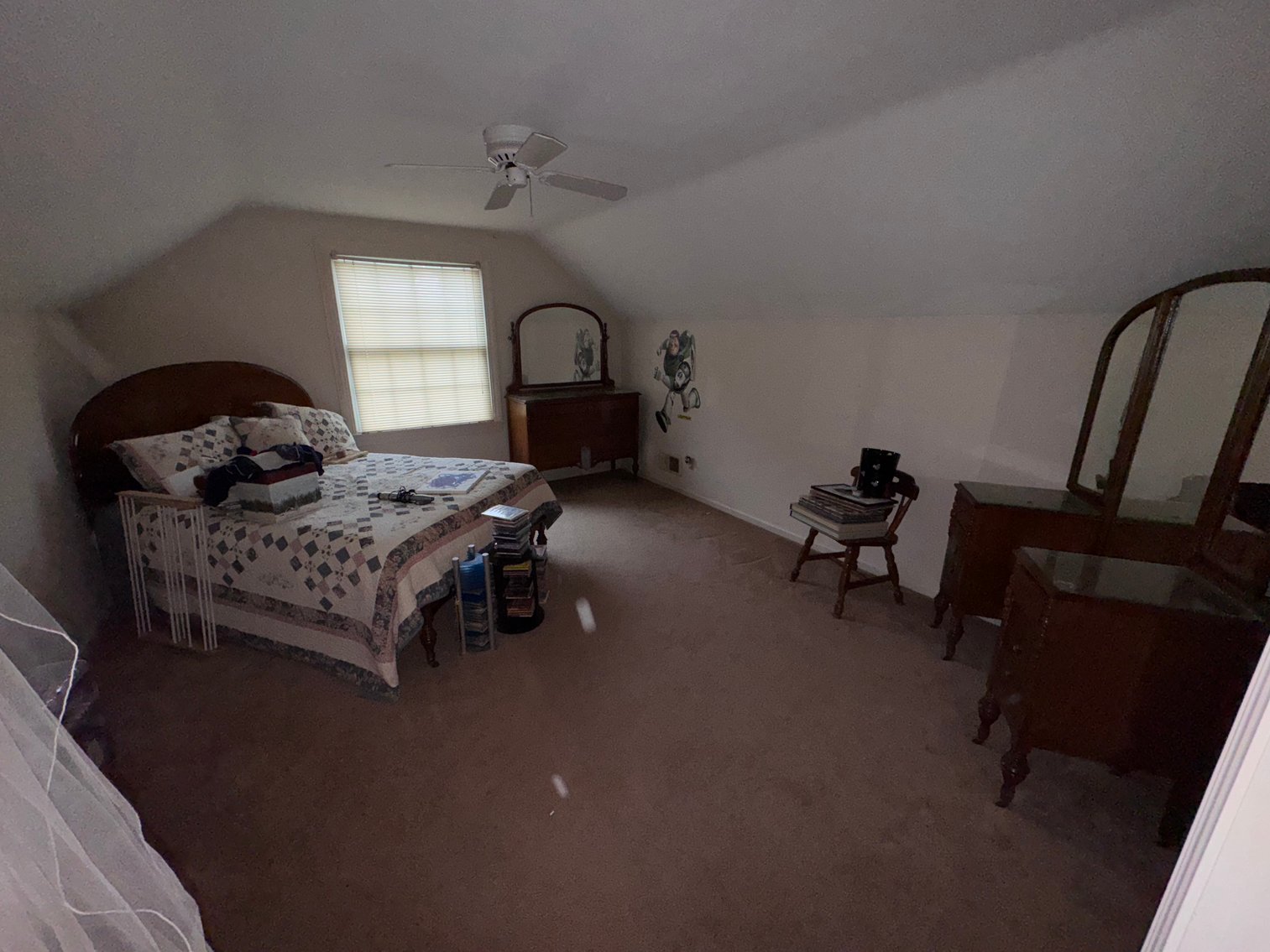 Image for SOLD PRIOR TO AUCTION! 3634 Corey Rd