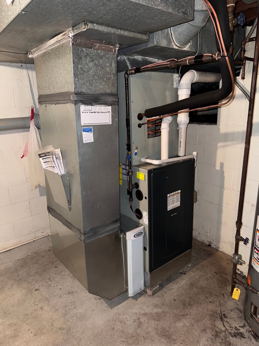 Image for SOLD PRIOR TO AUCTION! 3634 Corey Rd