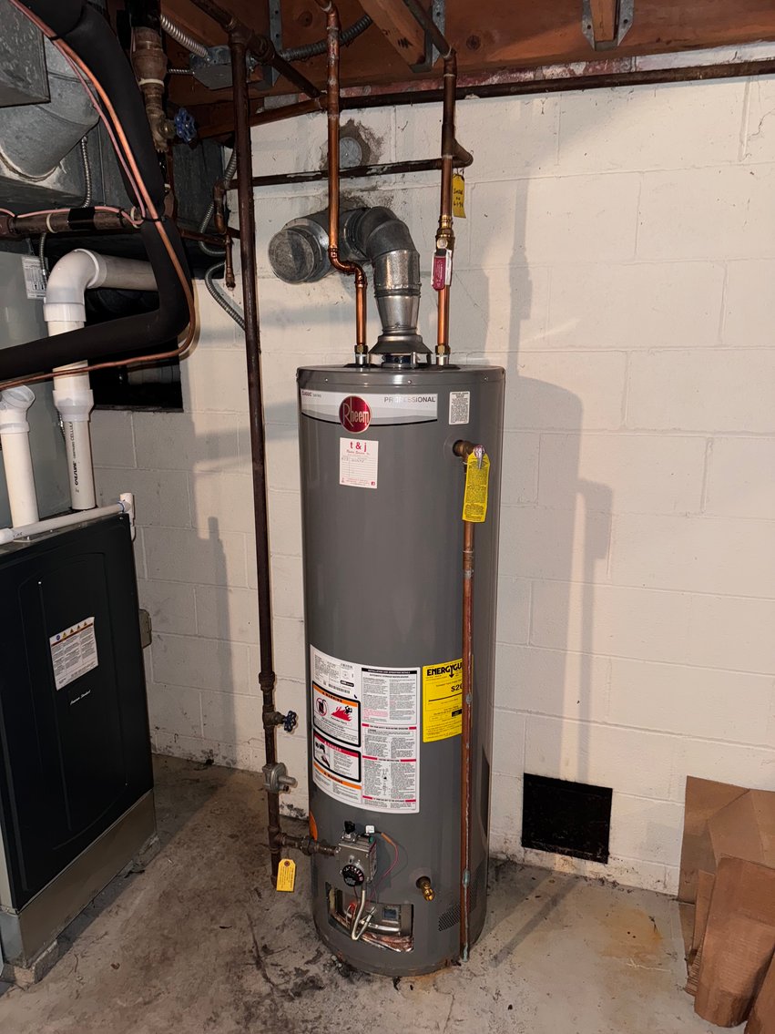 Image for SOLD PRIOR TO AUCTION! 3634 Corey Rd