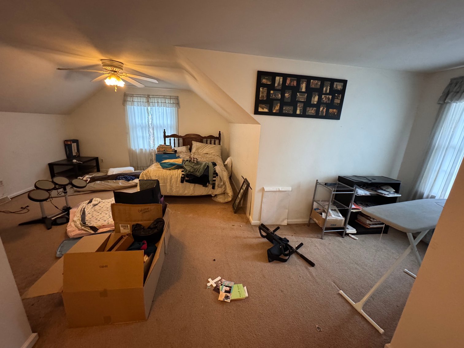 Image for SOLD PRIOR TO AUCTION! 3634 Corey Rd