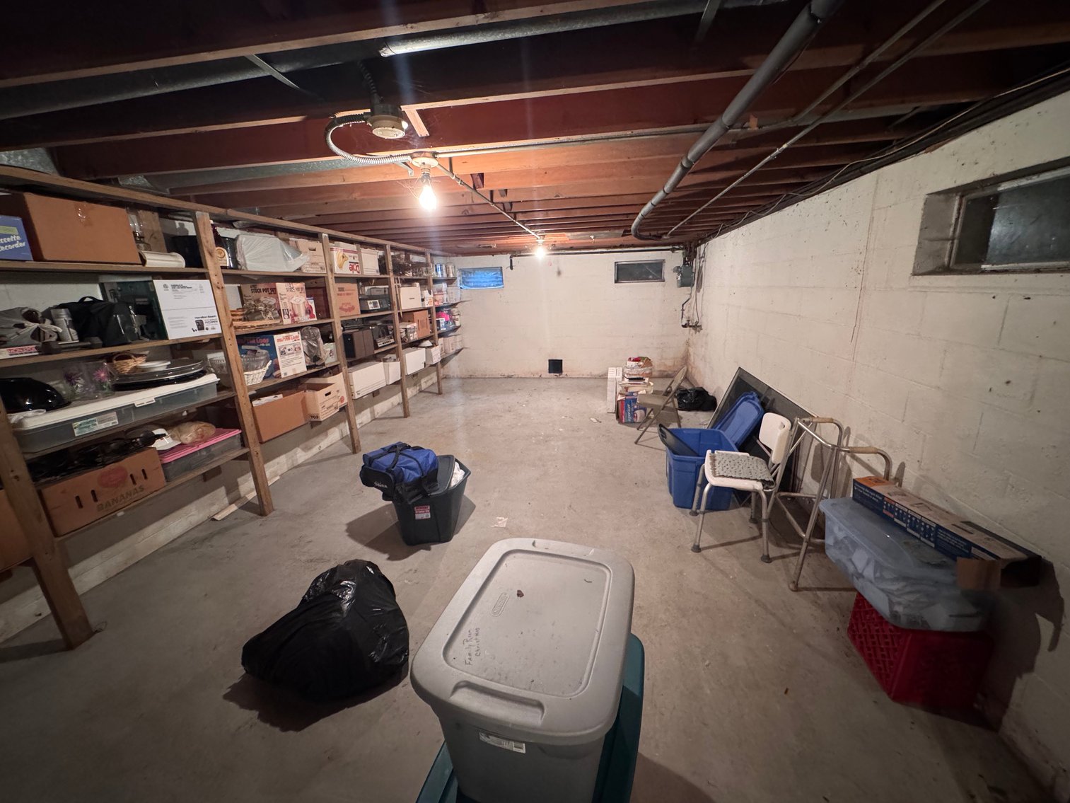 Image for SOLD PRIOR TO AUCTION! 3634 Corey Rd