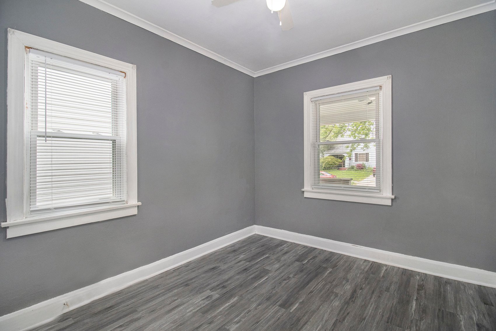 Image for MINIMUM BID AUCTION $70,000! 4409 Fairview