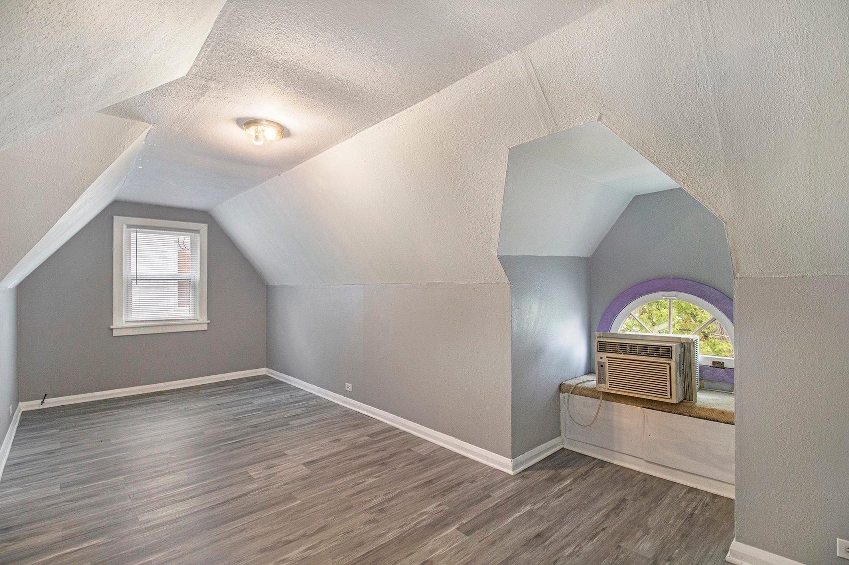 Image for MINIMUM BID AUCTION $70,000! 4409 Fairview