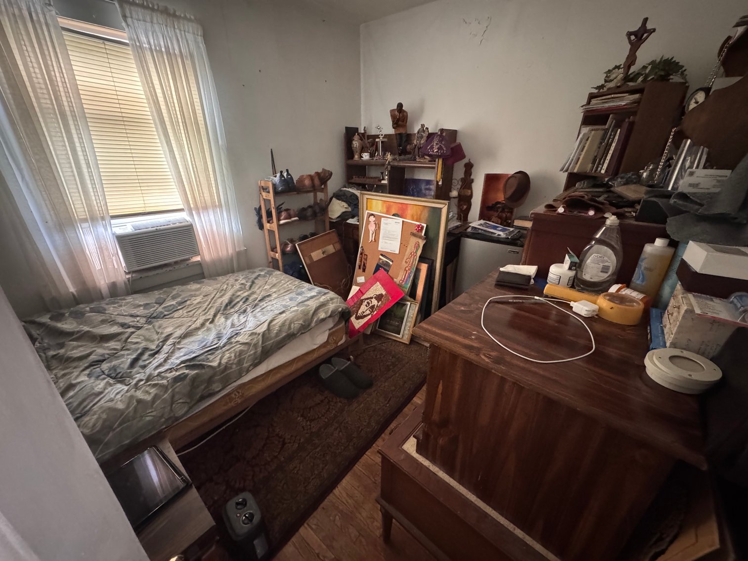 Image for SOLD PRIOR TO AUCTION!  2125 Wyndhurst Rd