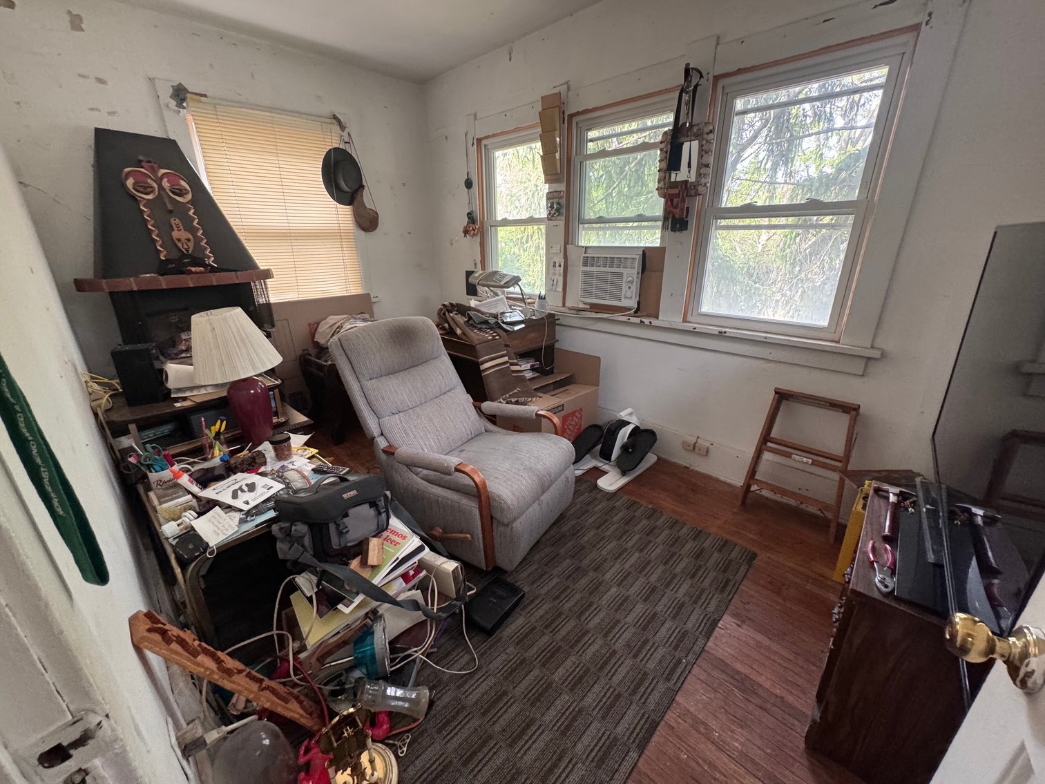 Image for SOLD PRIOR TO AUCTION!  2125 Wyndhurst Rd