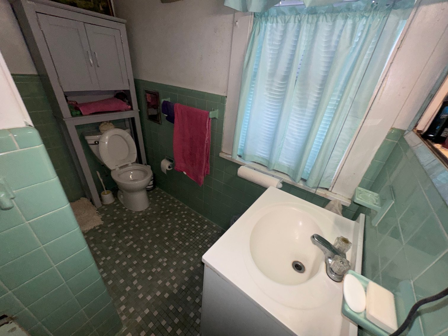 Image for SOLD PRIOR TO AUCTION!  2125 Wyndhurst Rd